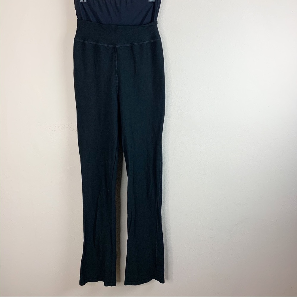 Frederick Maternity Athletic Pants